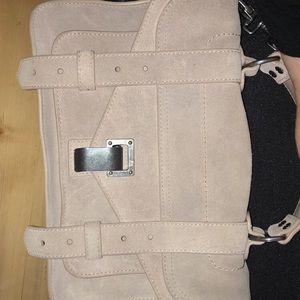 Proenza bag (tiny)